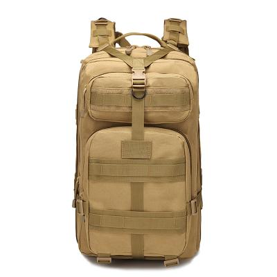 中国 厚いパッディング 戦闘 オーダーメイド 銃 バッグ バックパック 14.5 X 10.5 X 4.5 インチ 販売のため