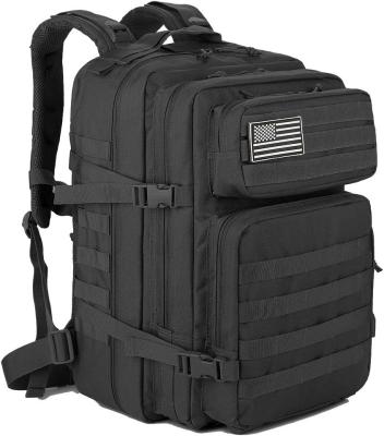 China 1.3 Pounds Zipper Custom Gun Bag for Multiple Handguns Durable Waterproof Shockproof for sale