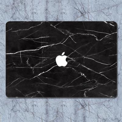 China Best Selling LAPTOP Laptop Protector Skin Sticker For MacBook Pro 13 Retina for sale