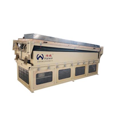 China Seeds grain cleaning machine,seed processing machine for sale