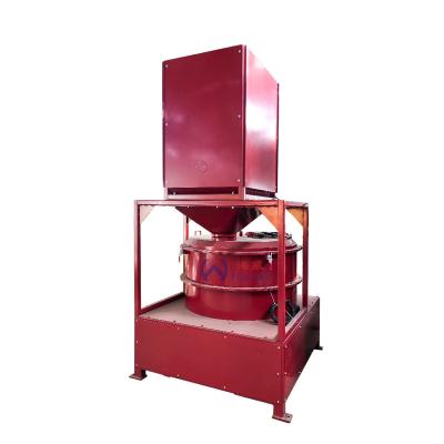 China Farms Automatic grain Seed Treating Machine Seed Coating Machine for sale