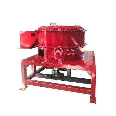 China Farms professional corn maize paddy rice wheat Seed Coating Machine for sale