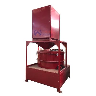 China Farms agriculture corn paddy cabbage canola celery maize soybean peanut Seed Coating Machine for sale