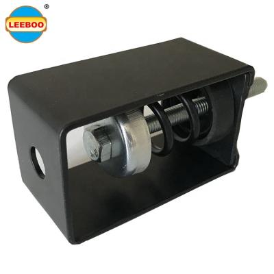 China Gas Rear Corolla Modern Direct Spring Monitor Mount Manufacturer For Air Compressor for sale