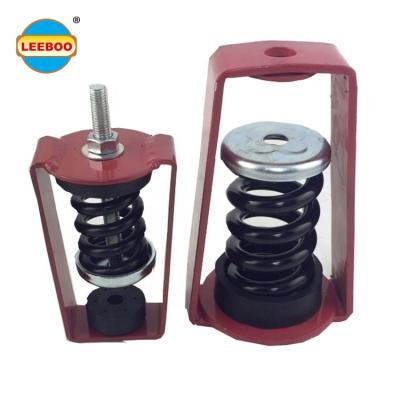 China KPYT Double-Seat Modern Steel Flexible Eccentric Reducer Rubber Seal Many Layers for sale