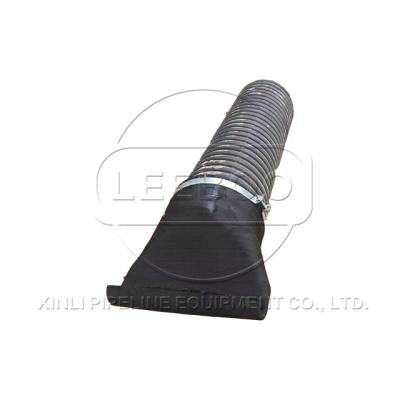 China Eco - Friendly Dump Valve One Way Dump Valve Rubber Platypus Valve for sale