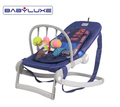 China 2021 Traditional Multi-Function Baby Swing Baby Bouncer Swing Chair Swing Chair Model for sale