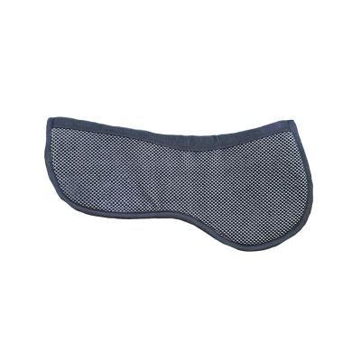 China Summer Breathable Waffle Neoprene Comfort Breeder Pad for sale