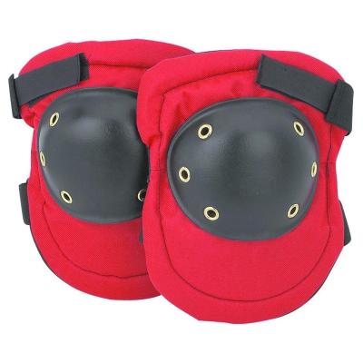 China Garden lightweight protective knee pads for gardening for sale