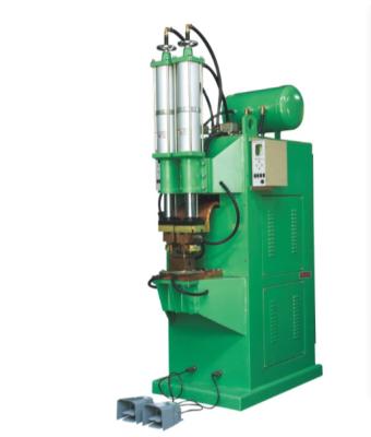 China Factory Resistance Welding Machine Welding Machine Industrial Metal Welding Machine for sale