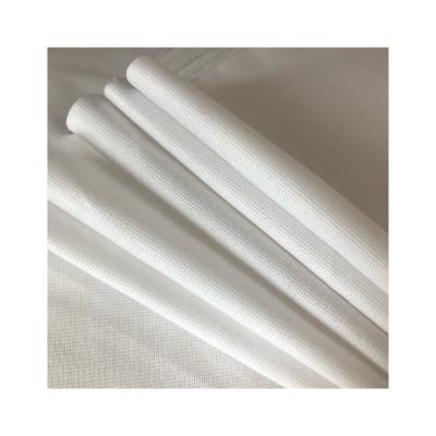 China Wrinkle resistant nylon fabric for sale