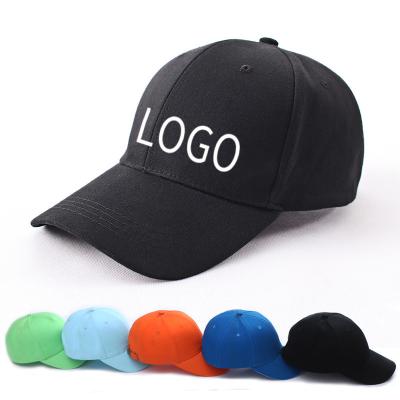 China New York Baseball Vintage Color Cap Cool and Breathable Unisex Adjustable Stitching High Quality Solid COMMON Embroidery Hat for sale