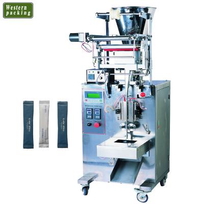 China Automatic Food 1 Kg Sugar Packing Machine for sale