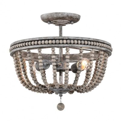 China Factory Supply Suspended Surviving Turkish Style Ceiling Lamps With Competitive Price for sale