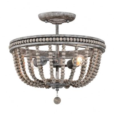 China New Design Pendant Surviving Modern Style Ceiling Lamp with 2 Years Warranty for sale