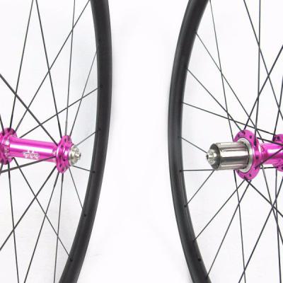 China Road Bikes White Industry T11 Hubs! ! 2017 chinese road bicycle wheelset road bike wheel 30mm 38mm 50mm 60mm 88mm deep, super good quality for sale