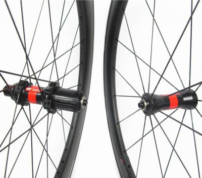 China Road Bikes Farsports Hot Selling Carbon Wheels 50mm Depth 25mm Width U-Shape, DT 350s Hub Best Quality for sale