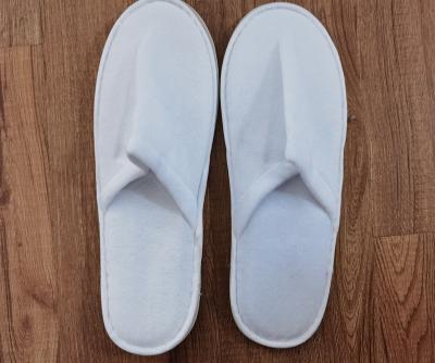 China Closed slippers slippers for women and children for sale