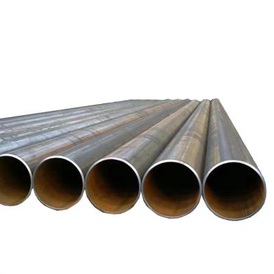 China Liquid pipe 306 314 20# high quality 16Mn stainless/coating seamless welded steel pipe carbon steel pipe for sale