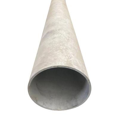 China Liquid Hose 20# 45# Seamless Pipe For Pipeline GBT9948 High Pressure Boiler Pipe Seamless Steel for sale