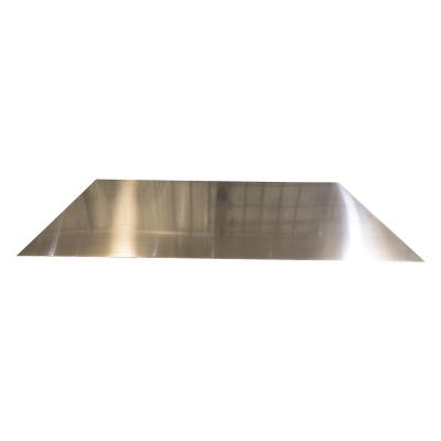 China Mechanical parts 6061 t6 aluminum sheet /aluminum sheet plate 5mm alloy 1mm aluminum sheet for sale