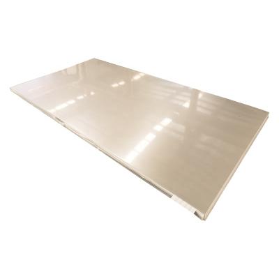 China Mechanical Parts Wholesale Aluminum1060 Plate 1100 3003 Aluminum Sheet 1070 Aluminum Plate Price for sale