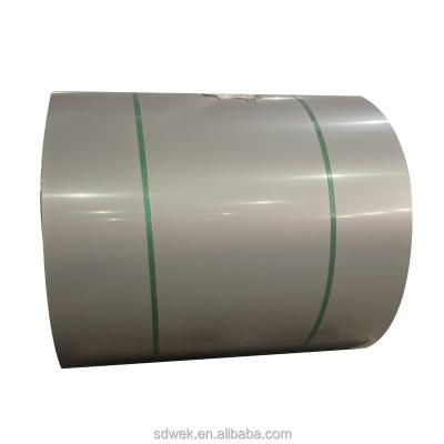 China Mechanical Parts Hot Sell 3003 8011 Aluminum Sheet Roll Coils For Foil Wrapping for sale