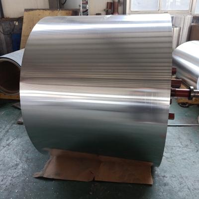 China Mechanical Parts 8011 Aluminum Foil Elephant Roll Aluminum Foil Roll Price Food Aluminum Foil Rolls for sale