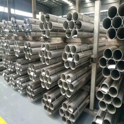 China Liquid Pipe China Supplier Galvanized Steel Seamless Pipe And Tube Low Price for sale