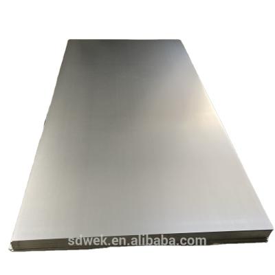 China Container plate aisi 1020 a36 a283 carbon steel plate price per kg carbon steel sheet 10mm for sale