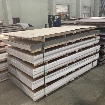 China Industrial Construction Decoration 3mm Stainless Steel Plate 304 Stainless Steel Plate Customized Water Ripple Plate for sale