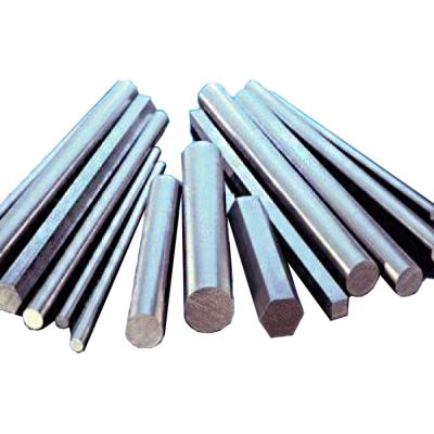 China Medical Customize Precision Round 1Mm 2 Mm Stainless Steel Rod Solid Prices for sale