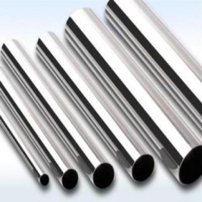 China Petroleum China Made Precision Welded 201 202 304 304L 316 310 Stainless Steel Pipe Tube for sale