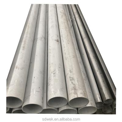 China Petroleum 304 304L 317L 321 347 mirror polished stainless steel pipes , aisi 316 seamless stainless steel tube for sale