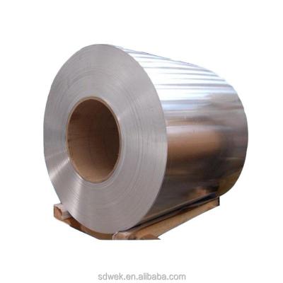 China High Quality Aluminum Mechanical Parts AISI / ASTM 1060 Plate Aluminum Coil 2024 3003 Sheet for sale