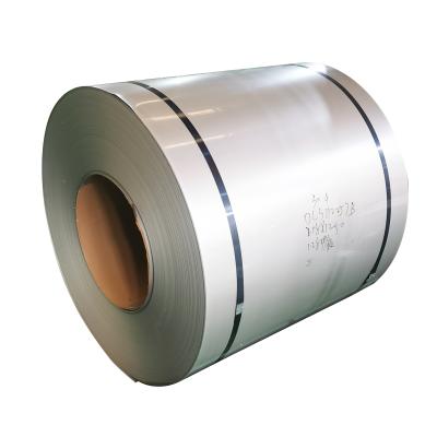 China Mechanical Parts Prices 1060 Sheet Metal Roll Aluminum Coil 1100 3003 H24 for sale