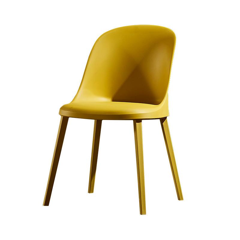 Verified China supplier - Bazhou City Jiuhe Furniture Co.,ltd.