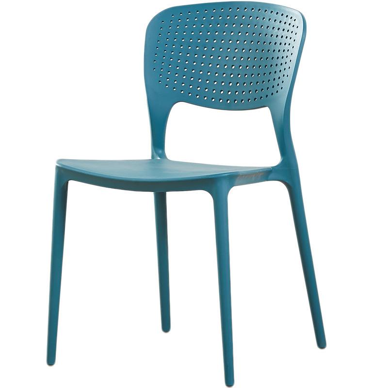 Verified China supplier - Bazhou City Jiuhe Furniture Co.,ltd.