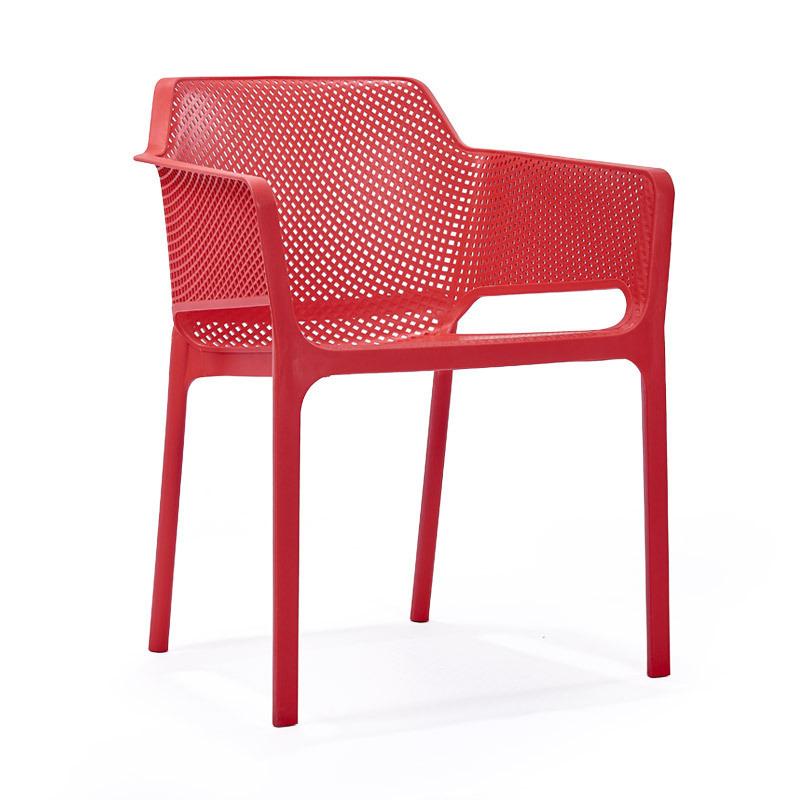 Verified China supplier - Bazhou City Jiuhe Furniture Co.,ltd.