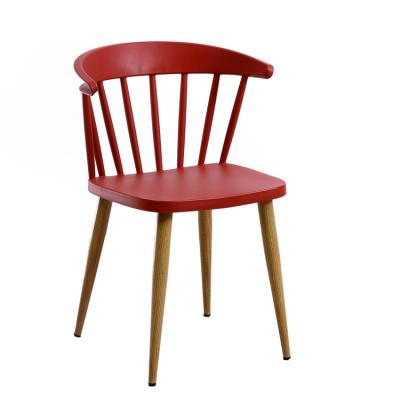 China Cooling Awesome Plastic Sample Chairi From Lowest Making Moluld Morden Poland From Europe Leader Hebei Israel 4 Chairs Future Chair Sets for sale