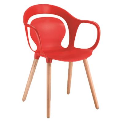 China Retail Cooling Weaving Ningbo Uganda Plastic Chair Chairs Indian Eating PC Hanging Mold pp Iron Stylish Plasticchairs To Buy 3 Seater for sale