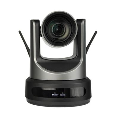 China JCVISION Best Video Voting System 12x Live Stream Ndi Online Meeting Hd Ptz Video Wireless Video Camera Best JCVISION for sale