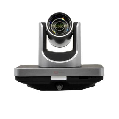 China Owl Video Conference Camera Remote Control Preset Professional Automatic Tracking Meeting Room POS Camera Video Conferencing JCVISION Shenzhen for sale