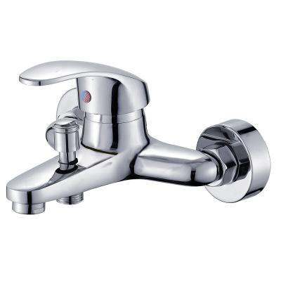 China Thermostatic Faucets online shop counter basin faucetHigh demand goods market from chinaabove for sale