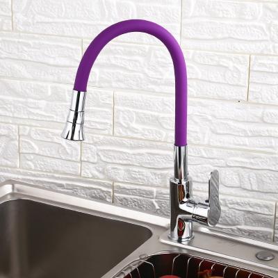 China Cheap thermostatic faucets products to china kitchen selldrinking faucetsgoods for sale