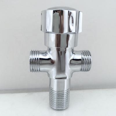 China Thermostatic faucets 2020 new fashionable productsbasin sink faucetproducts imported from china for sale