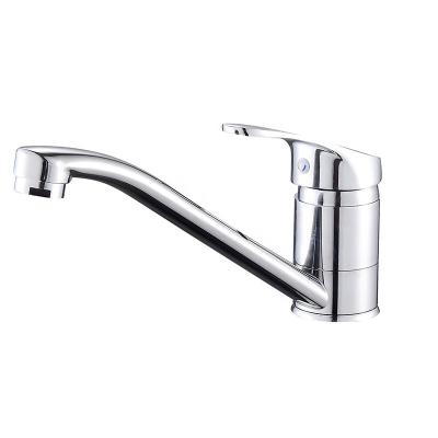 China 2020 Kitchen Faucets Wholesale Water Faucet Thermostatic Filter Ceramic Kitchen Faucet Sink Coil Drinking Drinking Water for sale