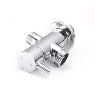 China With Hot Selling Hand Shower Bathroom Slide Bar Thermostatic Bathtub Faucet Wall Mounted Mixer Copper Zinc Alloy for sale