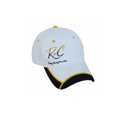 China 2022 New Sports Hats Wholesale Custom Sports Logo Embroidery Baseball Cap Dad Hat for sale