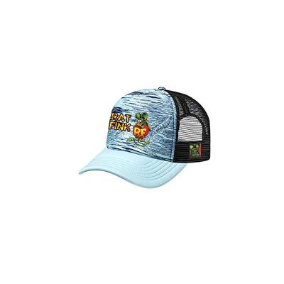 China Sporting Custom Baseball Caps Custom Embroidery Logo Custom Fit Baseball Sports Hat Unisex Caps for sale